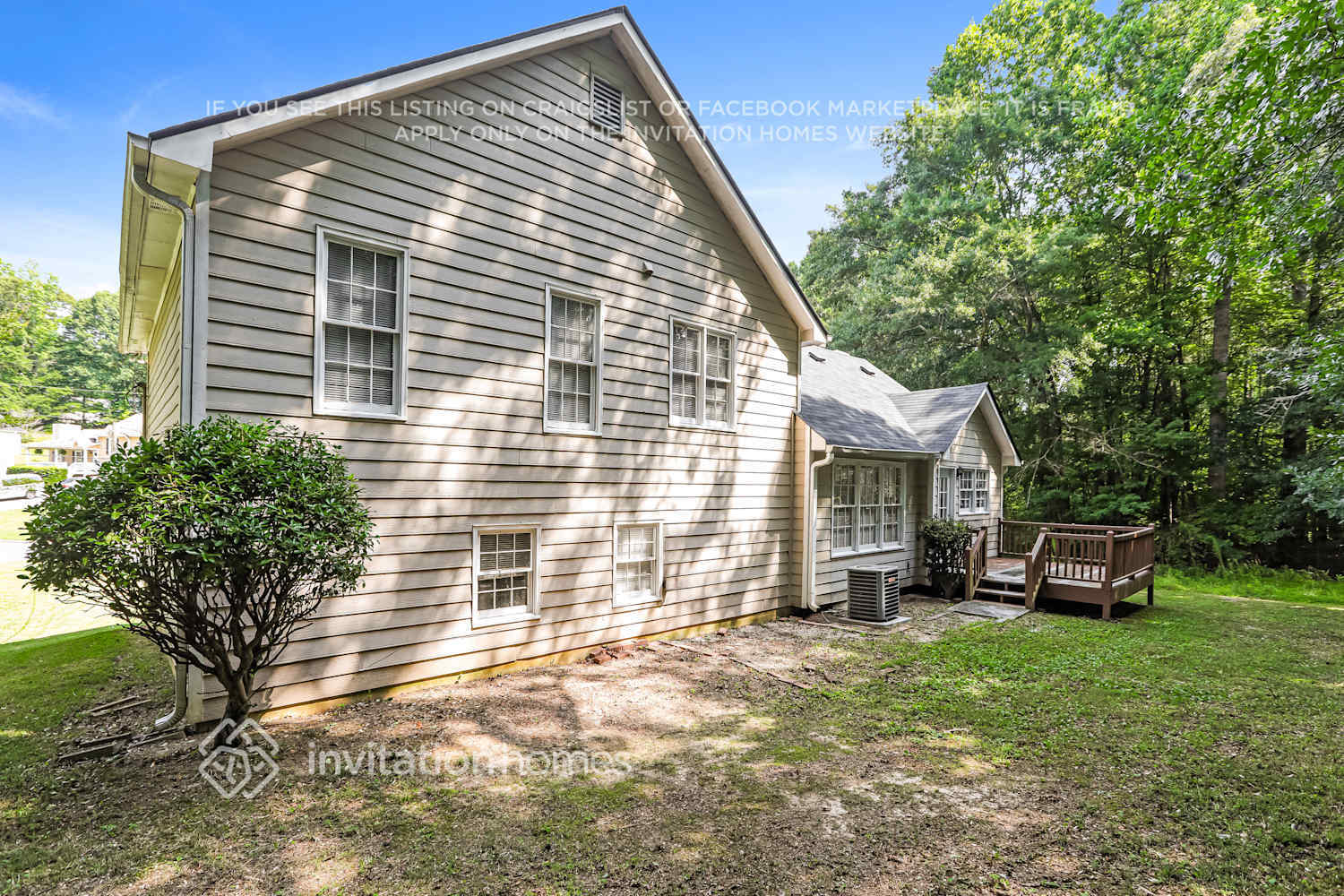 Building Photo - 4235 Winding Trail Ln