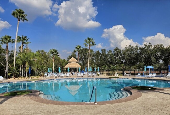 Building Photo - 2319 Caraway Dr