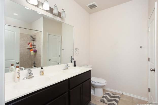 Building Photo - 10942 Honorly Cv