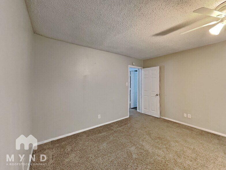 Building Photo - 3229 62nd St