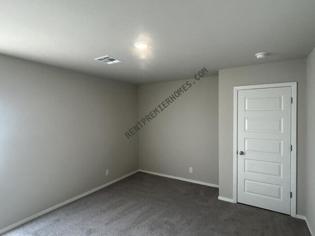 Building Photo - 29156 E 79th Pl S