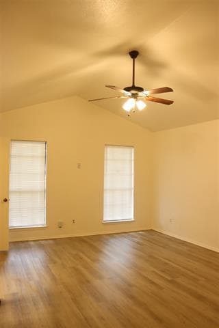 Building Photo - 10020 Redondo Dr