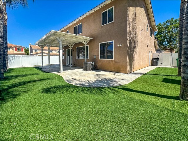 Building Photo - 29567 Castlewood Drive