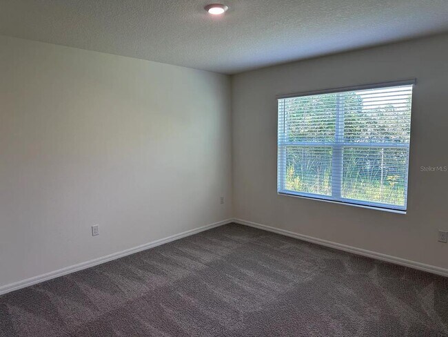 Building Photo - 34 Honeybell Wy