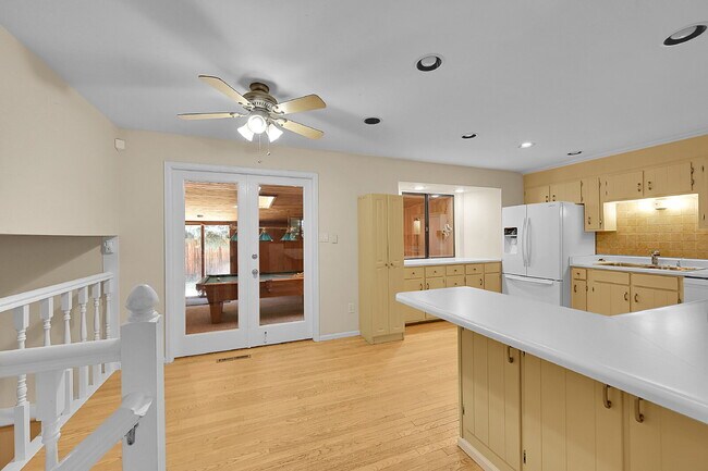Building Photo - $3,100 - 3 Bed, 2.5 Bath Home in Littleton...