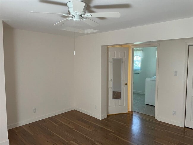 Building Photo - 3667 NY-364