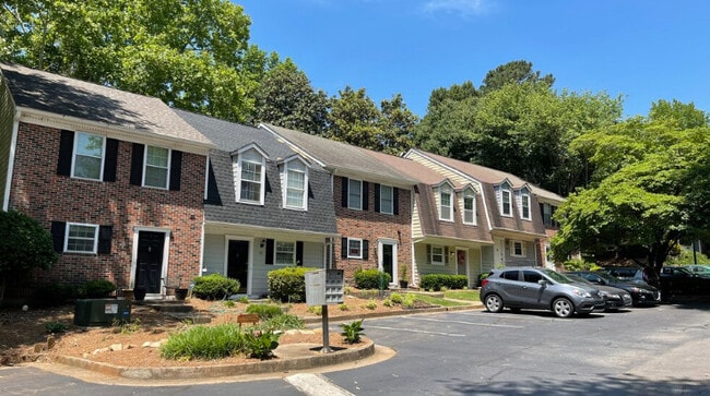 Primary Photo - 229 Quail Run