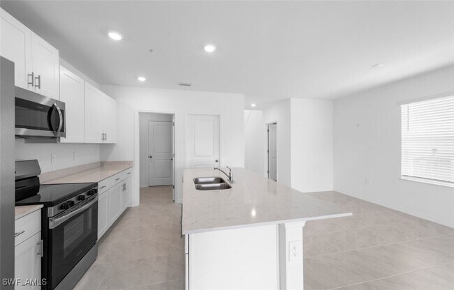 Building Photo - 17564 Monte Isola Wy