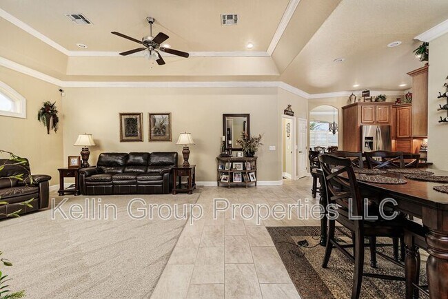 Building Photo - 1229 Lake Deeson Woods Ln