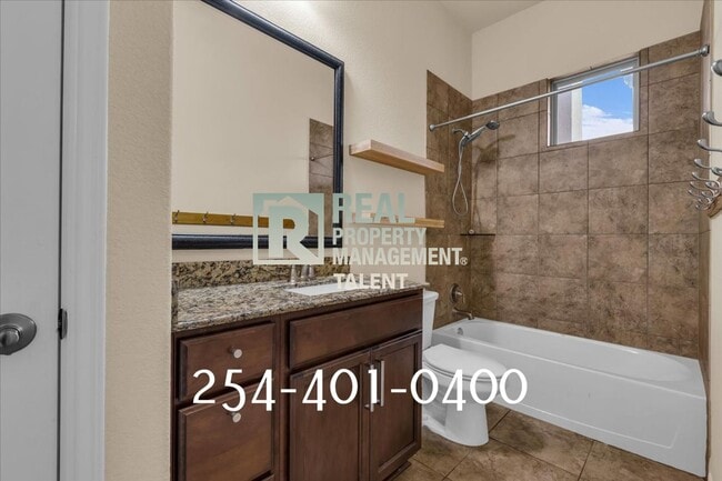 Building Photo - 10307 Bryson Dr