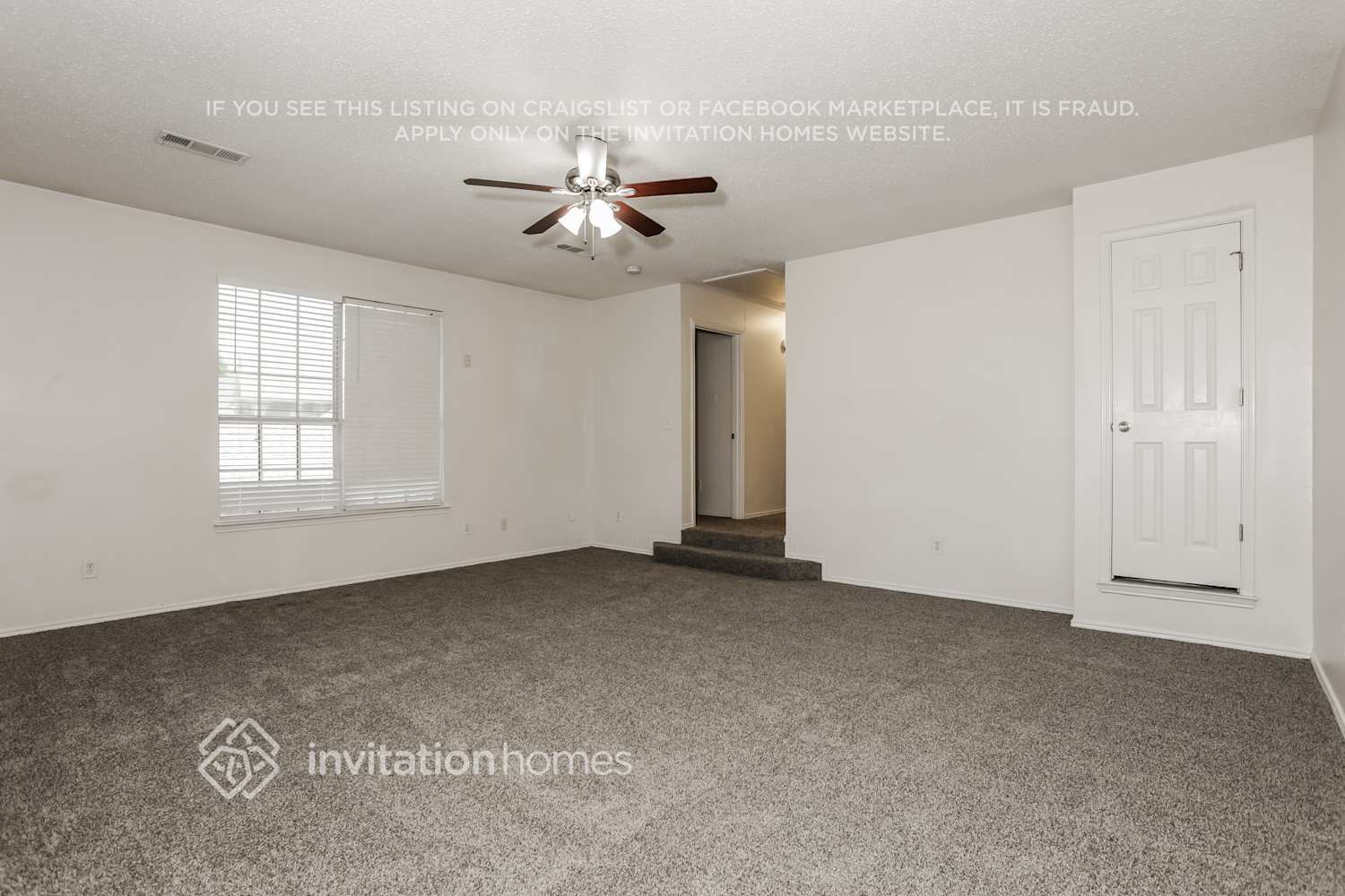 Building Photo - 1116 Sawsawi Trail
