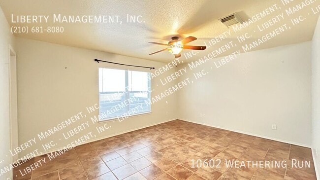 Building Photo - 10602 Weathering Run