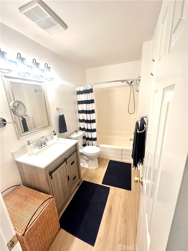 Building Photo - 8777 Coral Springs Ct