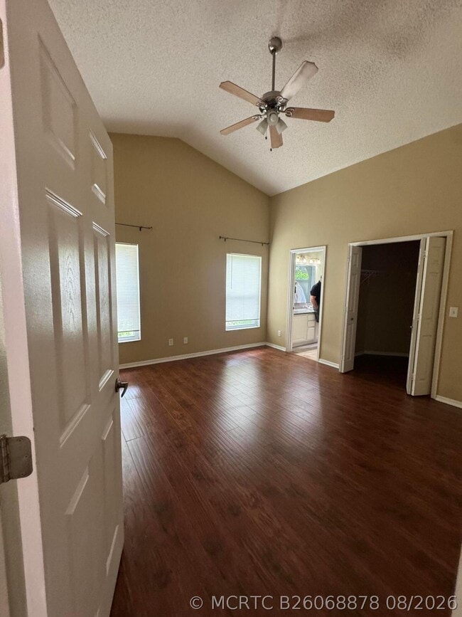 Building Photo - 12804 Maribou Cir