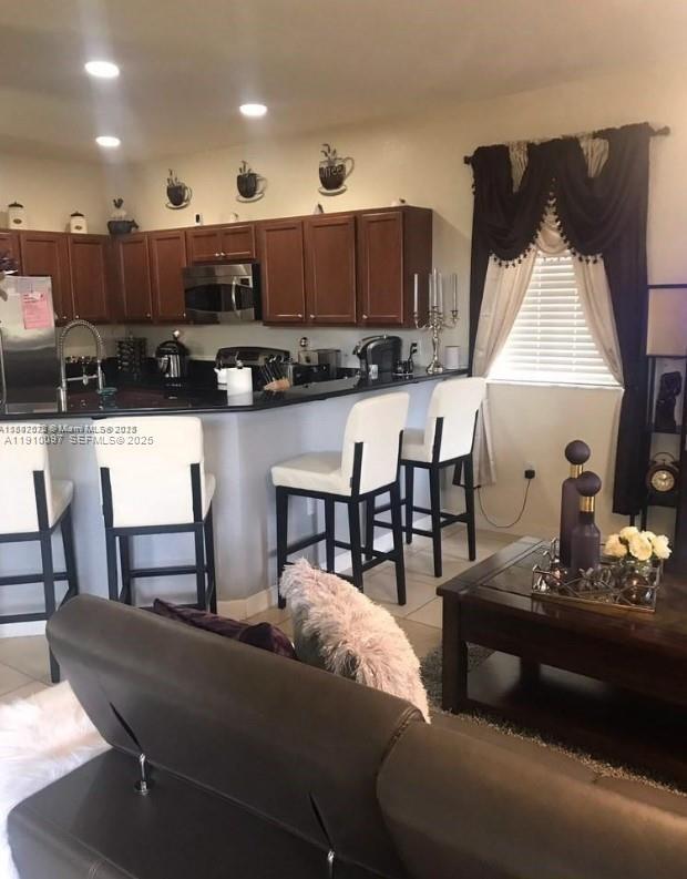 Building Photo - 11343 SW 239 St