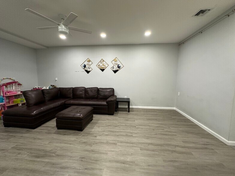 Building Photo - 75 LIBERTY Ave