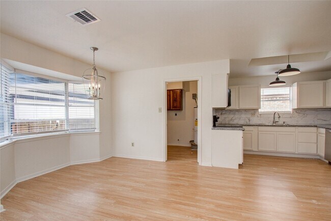 Building Photo - 3514 Quail Meadow Dr