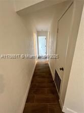 Building Photo - 1212 NW 16th Ct