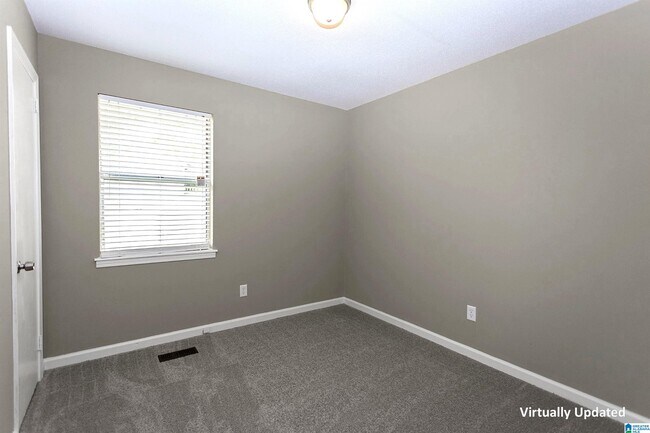 Building Photo - 1533 6th Way NW