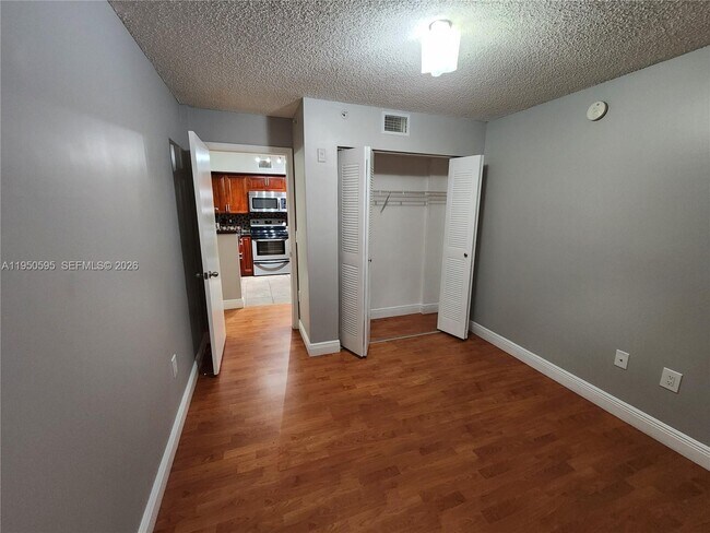 Building Photo - 2051 Renaissance Blvd