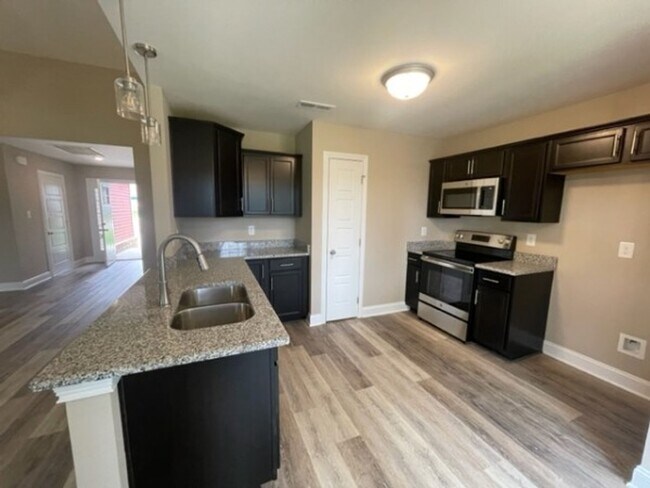 Building Photo - 1228 Cardinal Creek Dr