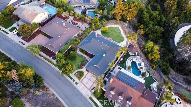 Building Photo - 2906 E Marywood Ln