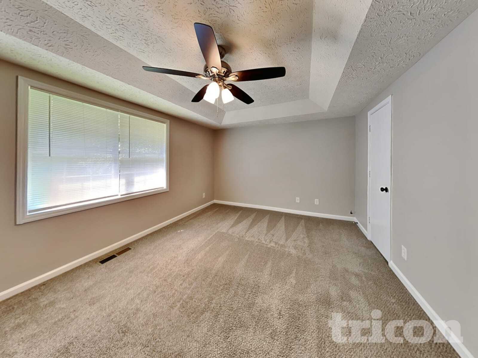 Building Photo - 3173 Rocky Point Ct