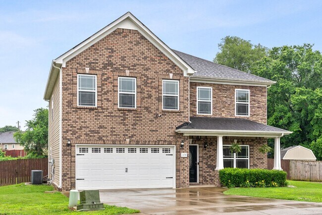 Building Photo - 1170 Dygert Ct