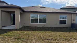 Building Photo - 1629 Tropical Oasis Ave