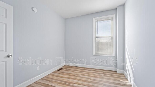 Building Photo - 5310 Winner Ave