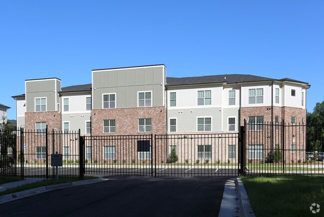 Pittsburgh Apartments In Atlanta Ga Pittsburgh Apartments In Atlanta Ga
