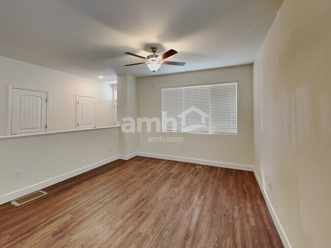 Building Photo - 4733 Tanner Peak Trail