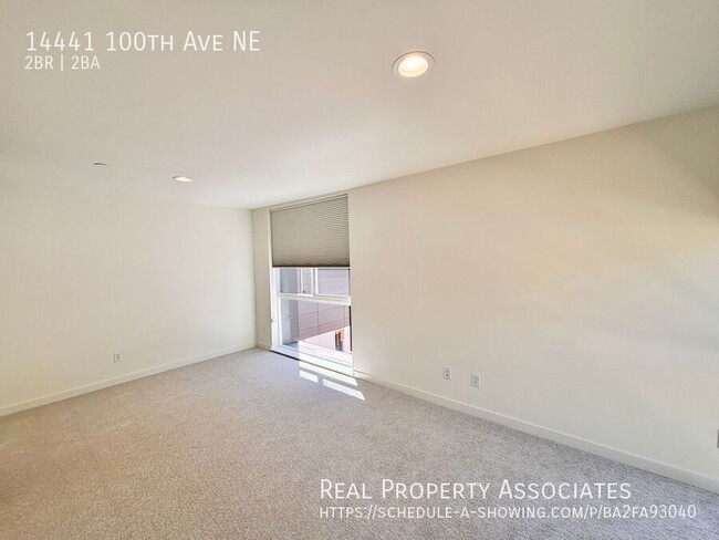 Building Photo - 14441 100th Ave NE