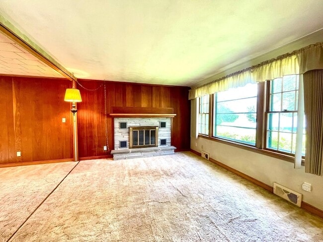Building Photo - 3260 US-61
