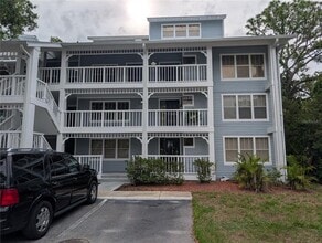 Building Photo - 2577 Dolly Bay Dr