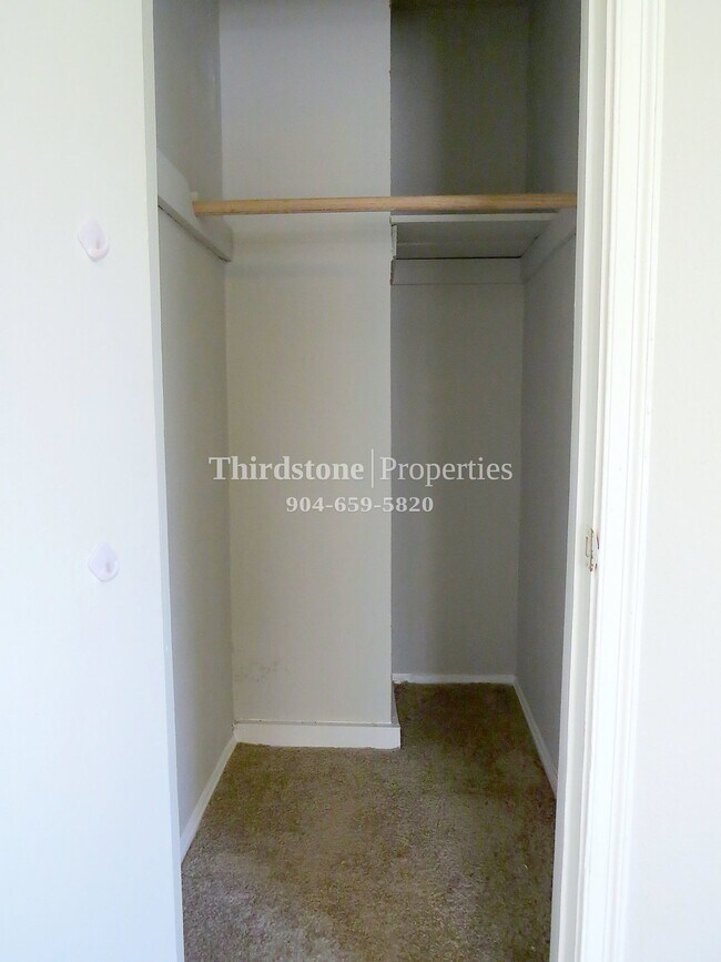 Building Photo - 1946 ALLANDALE CIR E, Jacksonville, FL 32254