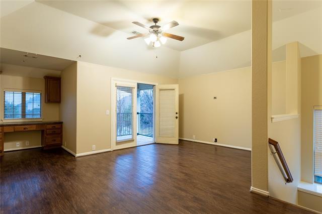 Building Photo - 2637 Pine Trail Dr