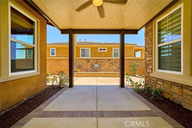 Building Photo - 7870 Sanctuary Dr