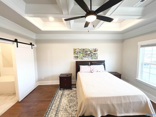 Building Photo - 531 Town Madison Blvd