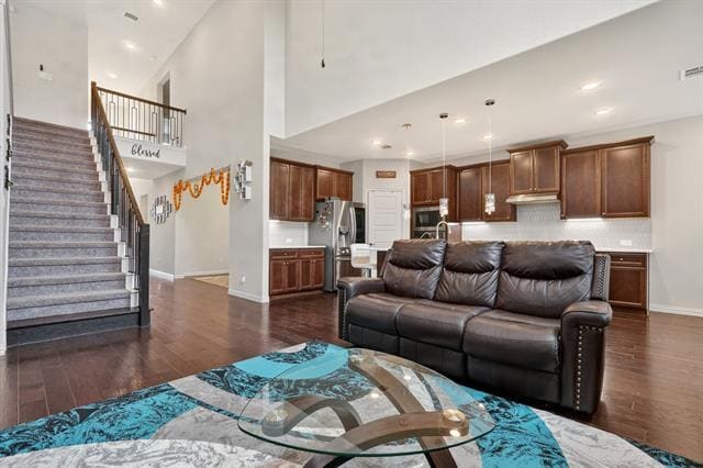 Building Photo - 2316 Pinehurst Dr