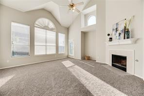 Building Photo - 4404 Ridge Point Ln