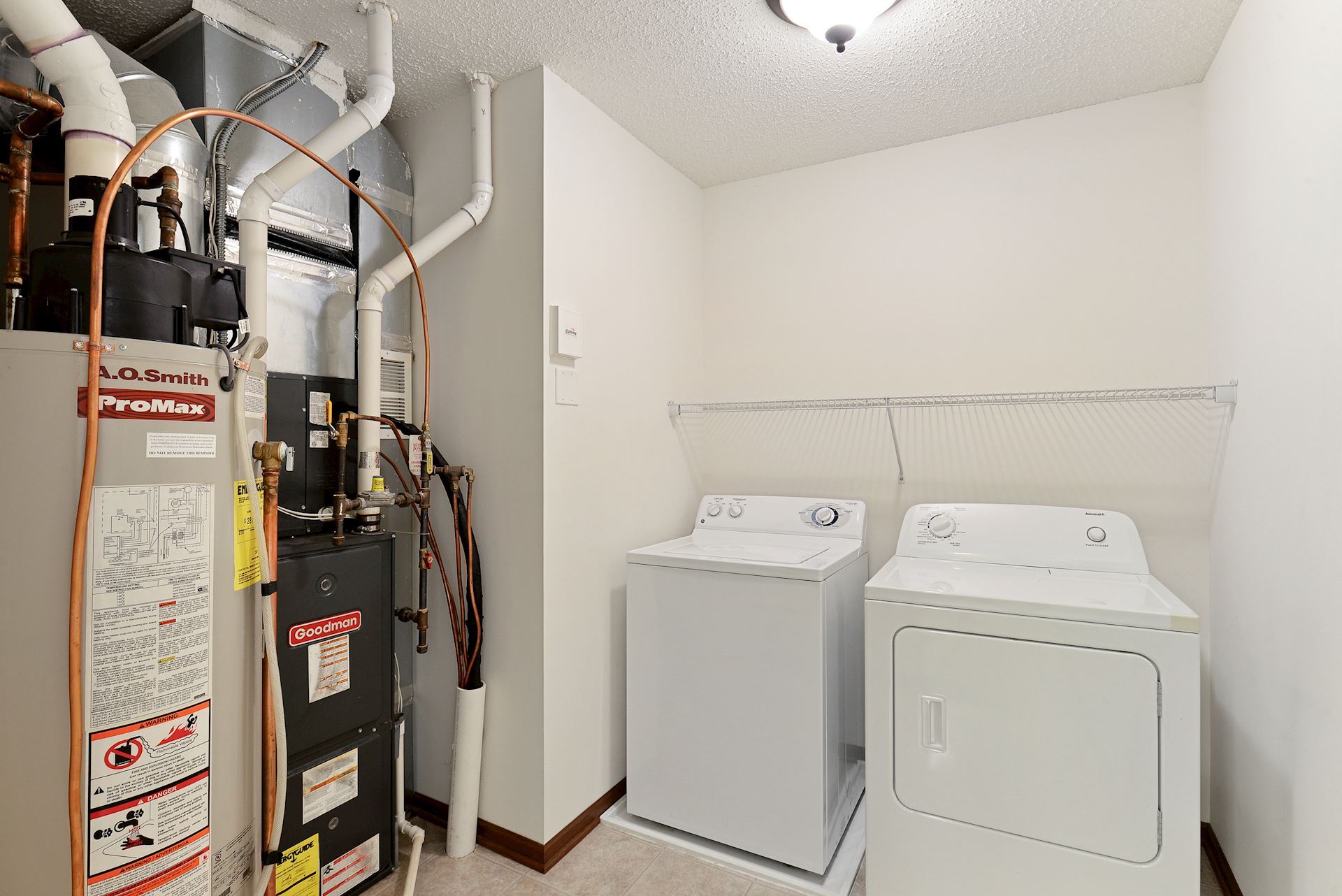 Building Photo - 9540 Washington Boulevard