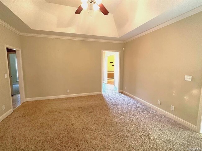 Building Photo - 168 Woodhaven Ln