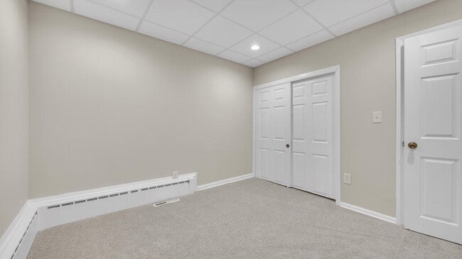 Building Photo - 1526 Ontario Ave