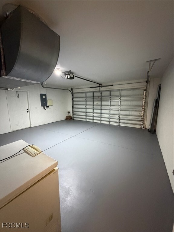 Building Photo - 5274 Abdella Ln