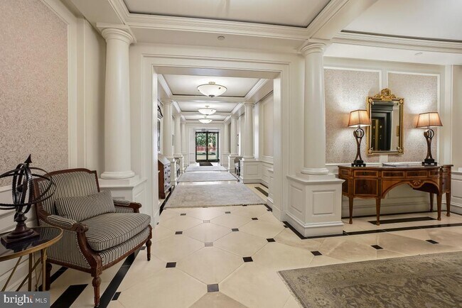 Building Photo - 801 Pennsylvania Ave NW