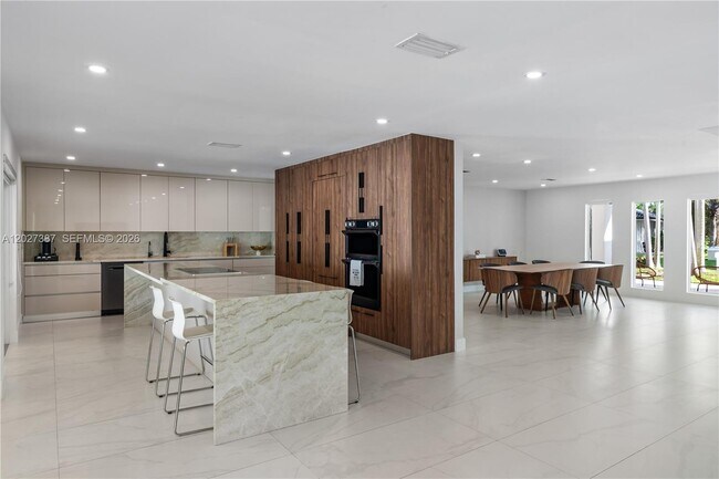 Building Photo - 7485 SW 179th St
