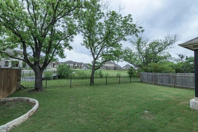Building Photo - 2469 Millbrook Loop