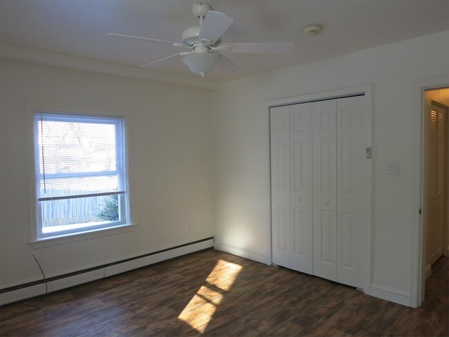 Building Photo - 211 Stribling Ave