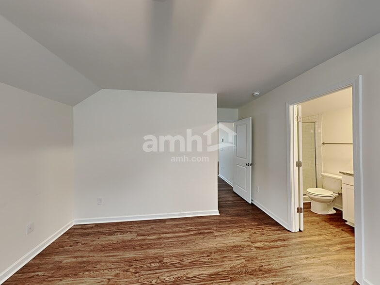 Building Photo - 94 Shelby Ct